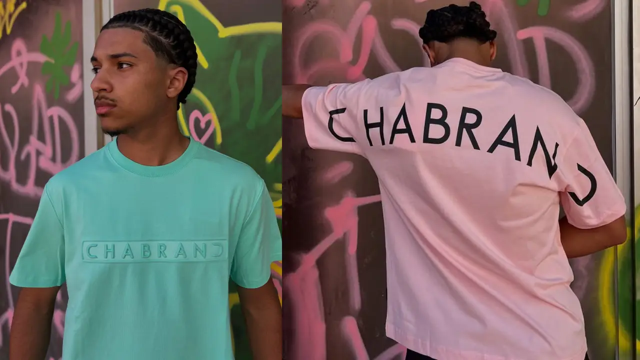 Chabrand